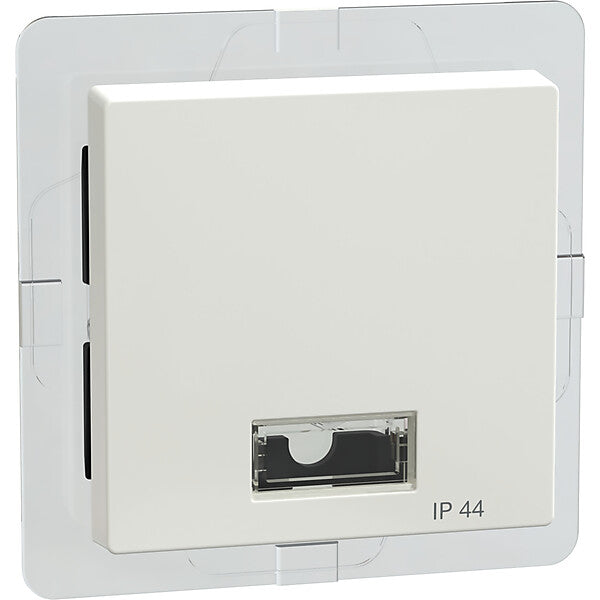 Merten Wippe Symbol Fenster pwsgl rechteckig IP44 432719